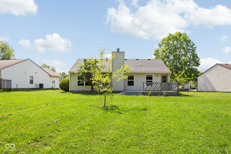 Listing Image 32
