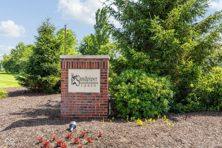 Listing Image 33