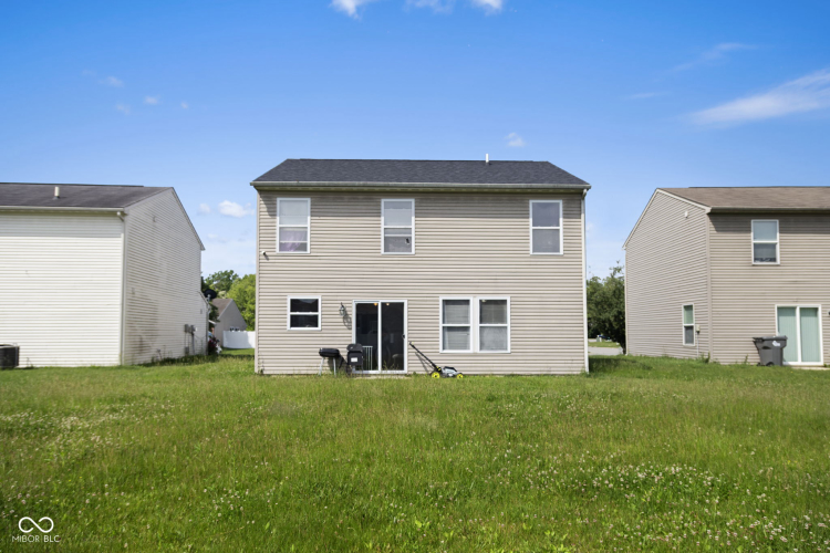 Listing Image 26