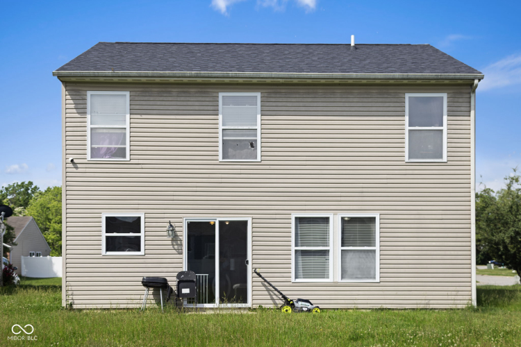 Listing Image 27