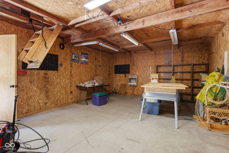 Listing Image 51