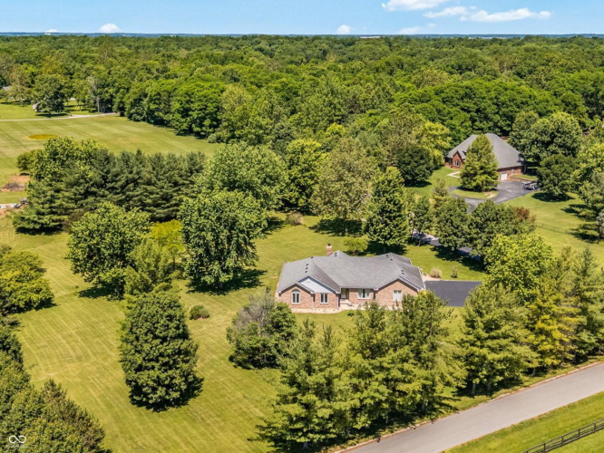 Listing Image 55