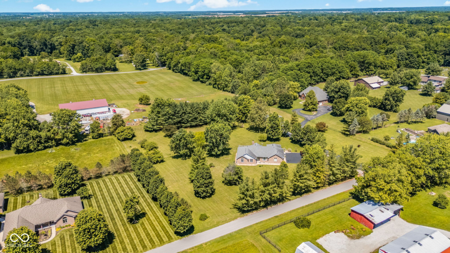 Listing Image 59