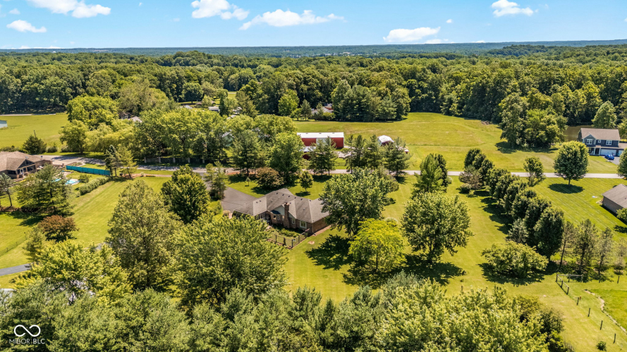 Listing Image 64