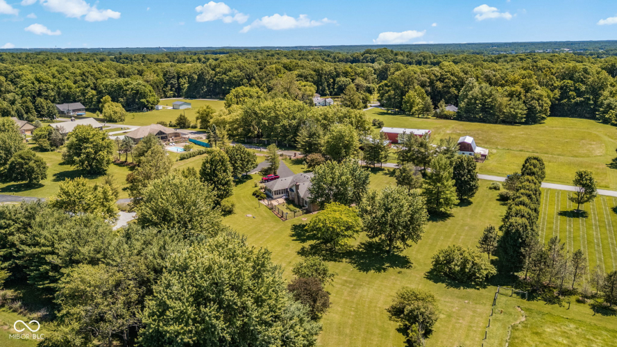 Listing Image 65