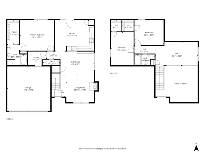 Listing Image 3