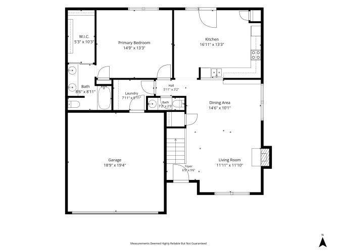 Listing Image 4