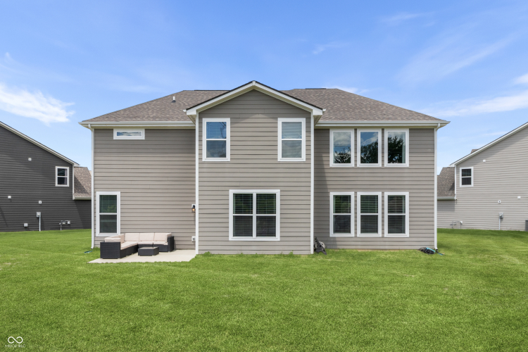 Listing Image 46