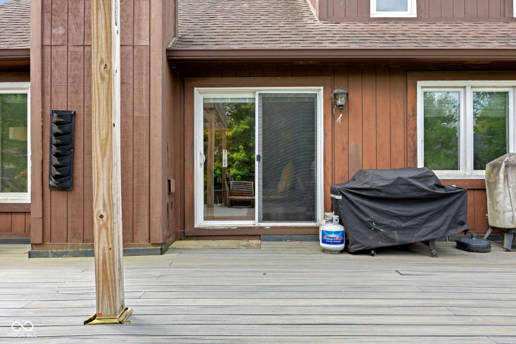 Listing Image 29