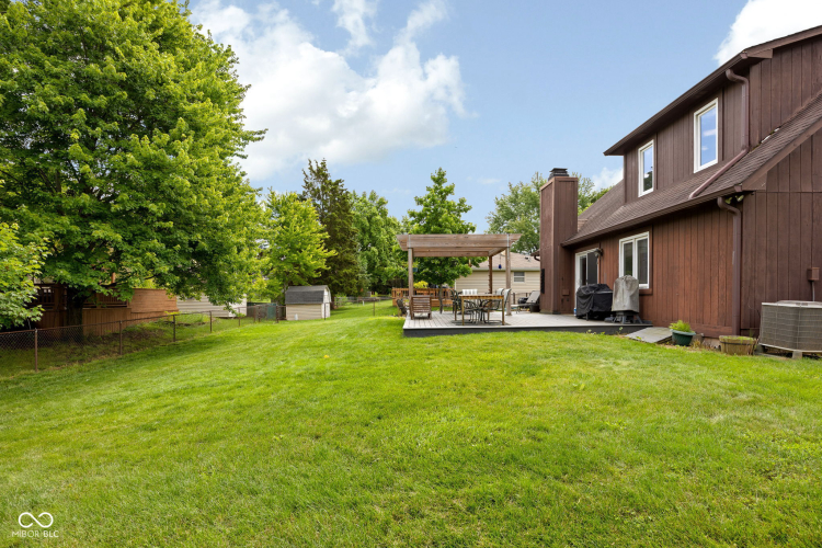 Listing Image 33