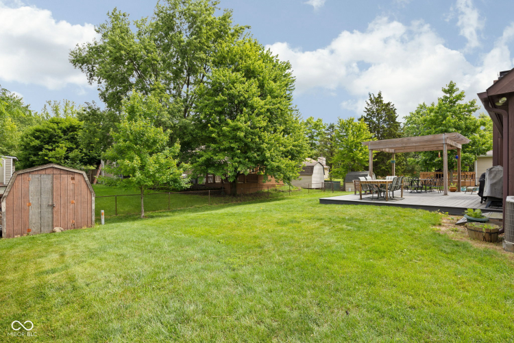 Listing Image 34