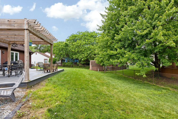 Listing Image 35