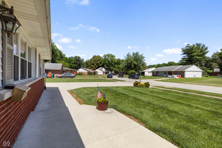 Listing Image 26