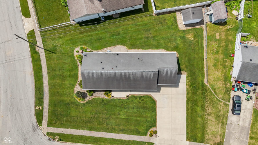 Listing Image 35