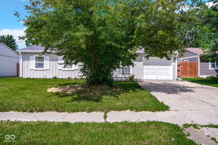 Listing Image 18