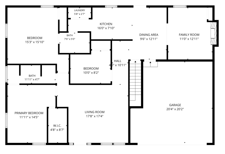 Listing Image 27