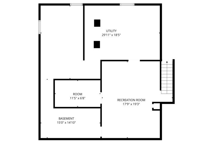 Listing Image 28