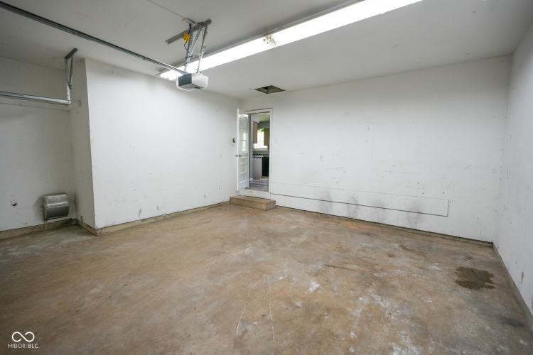 Listing Image 30