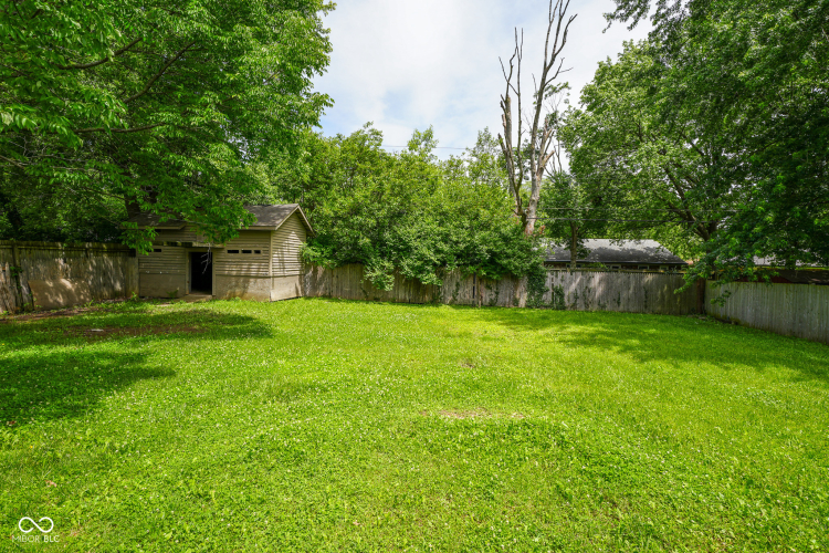 Listing Image 31