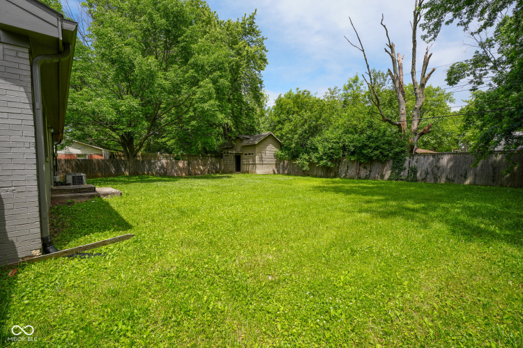 Listing Image 32
