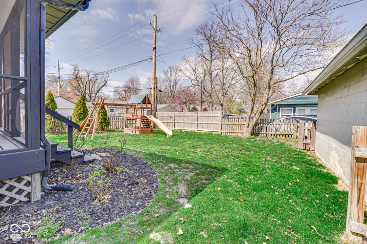 Listing Image 24