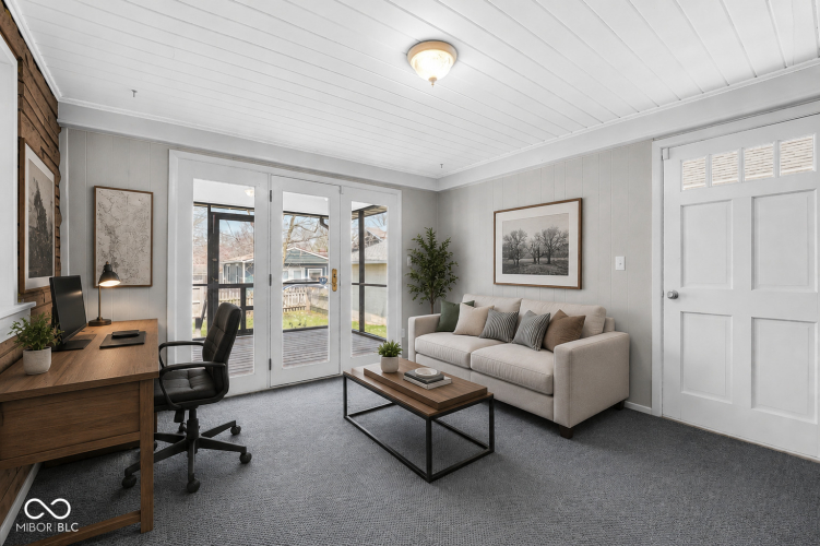 Listing Image 10