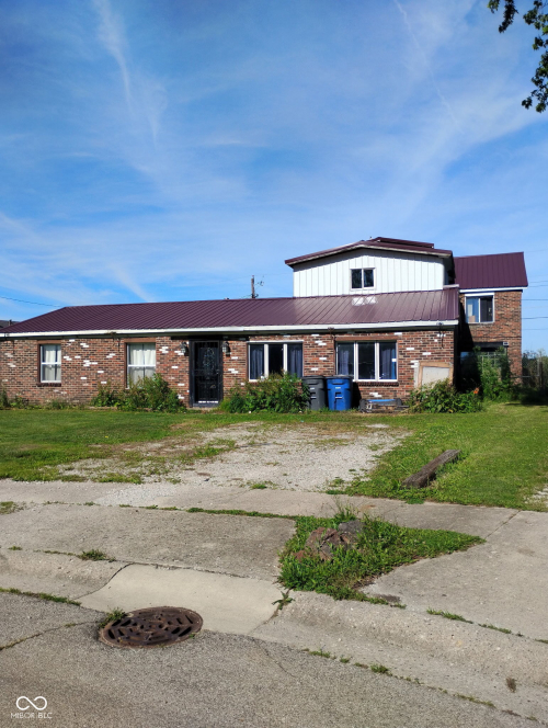Listing Image 3
