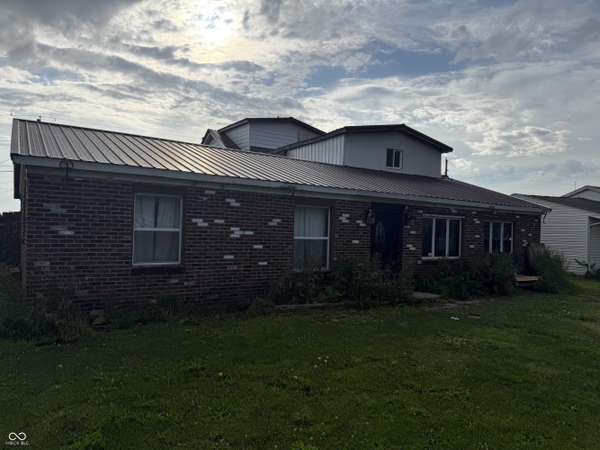Listing Image 24
