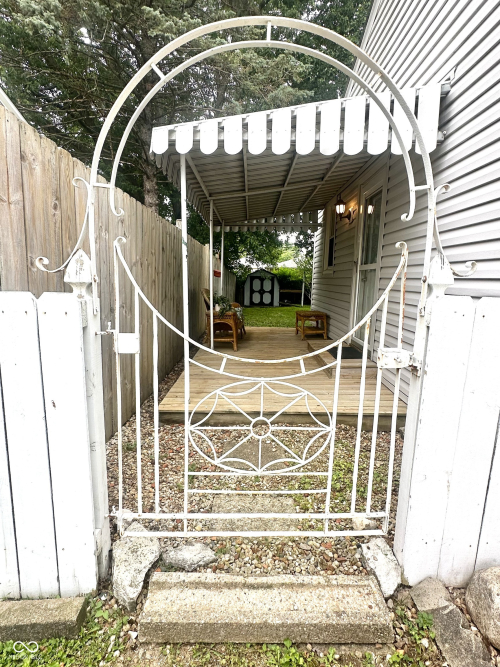 Listing Image 23