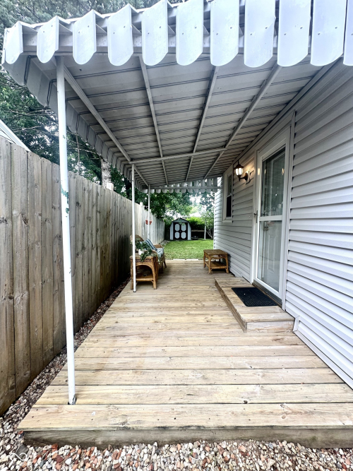 Listing Image 24