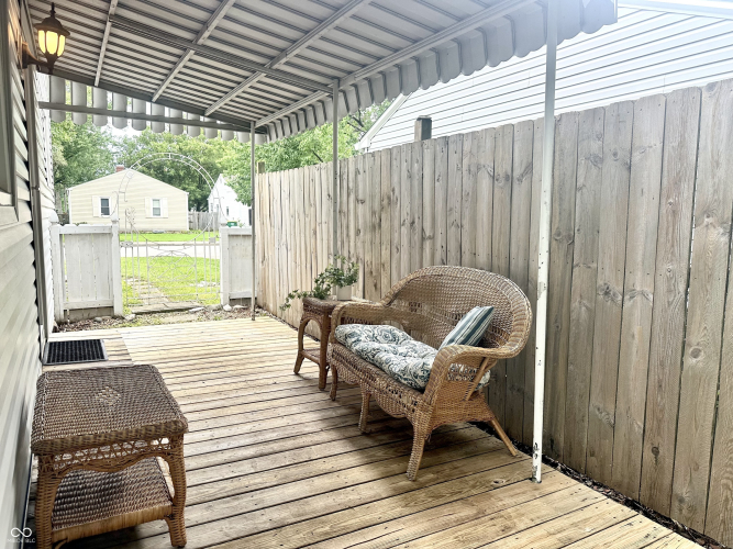 Listing Image 25