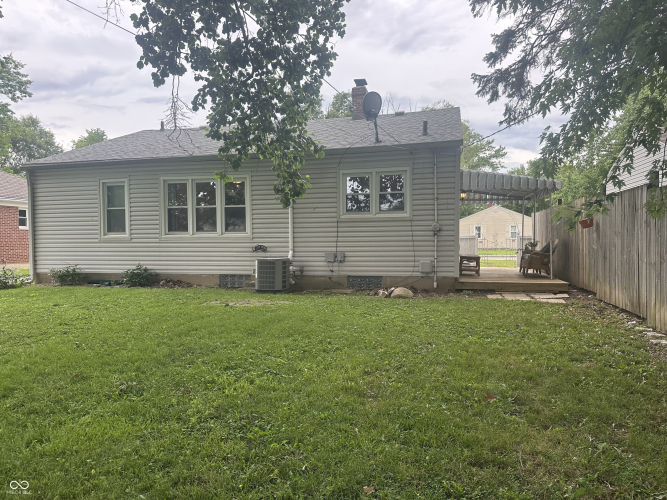 Listing Image 26