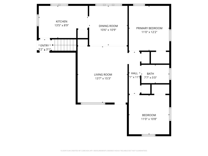 Listing Image 4