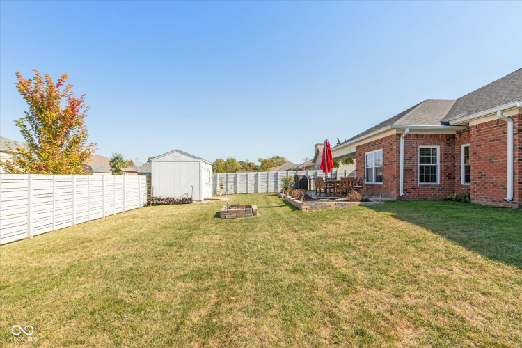 Listing Image 20