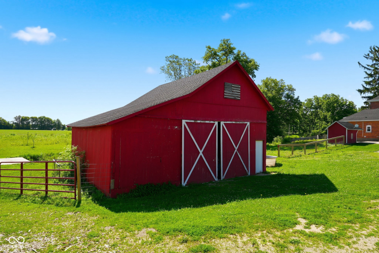 Listing Image 28