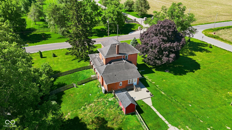 Listing Image 31