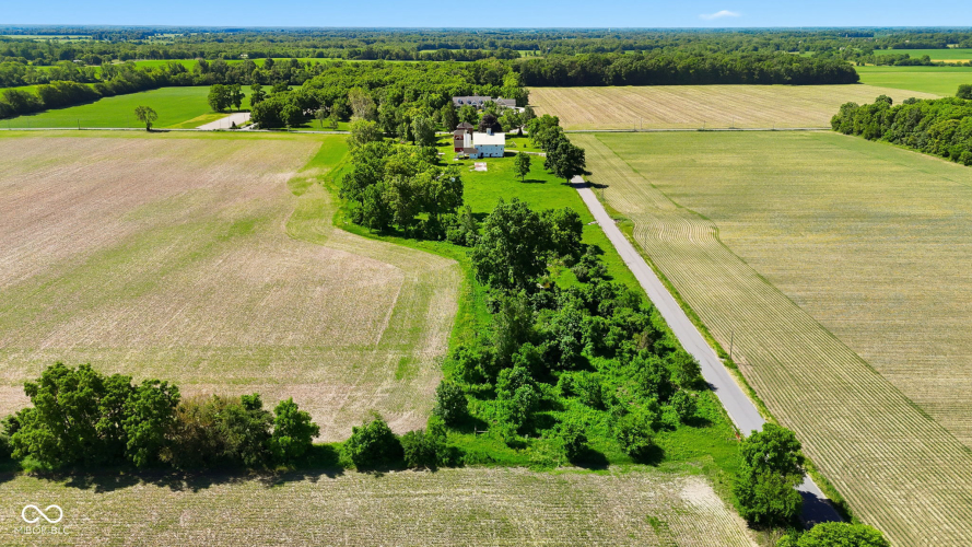 Listing Image 33