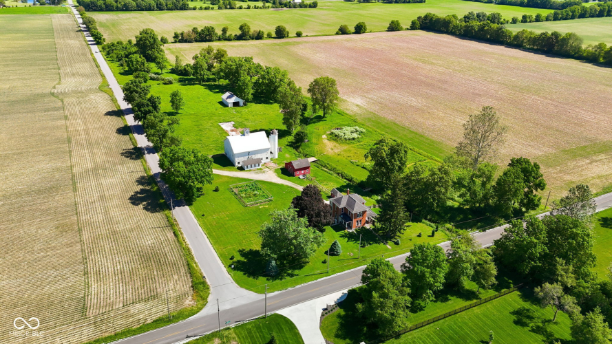 Listing Image 35