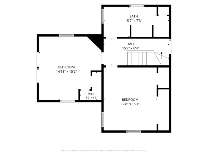 Listing Image 38