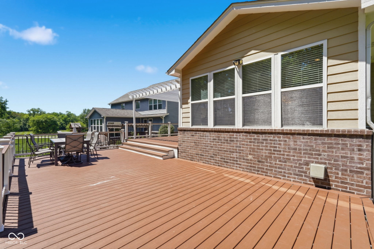 Listing Image 54