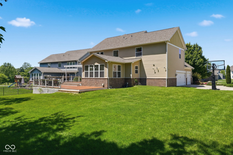 Listing Image 55
