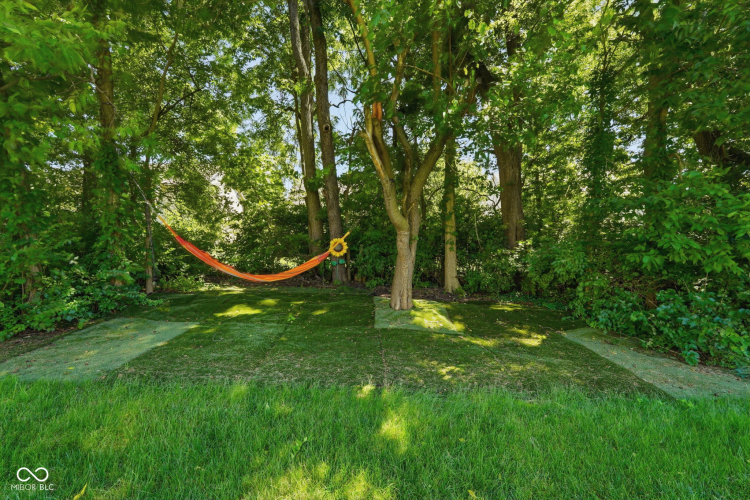 Listing Image 56