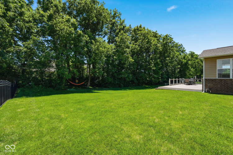 Listing Image 57