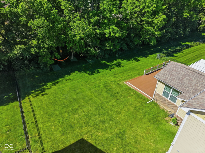 Listing Image 58