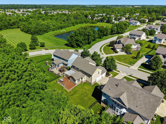 Listing Image 59