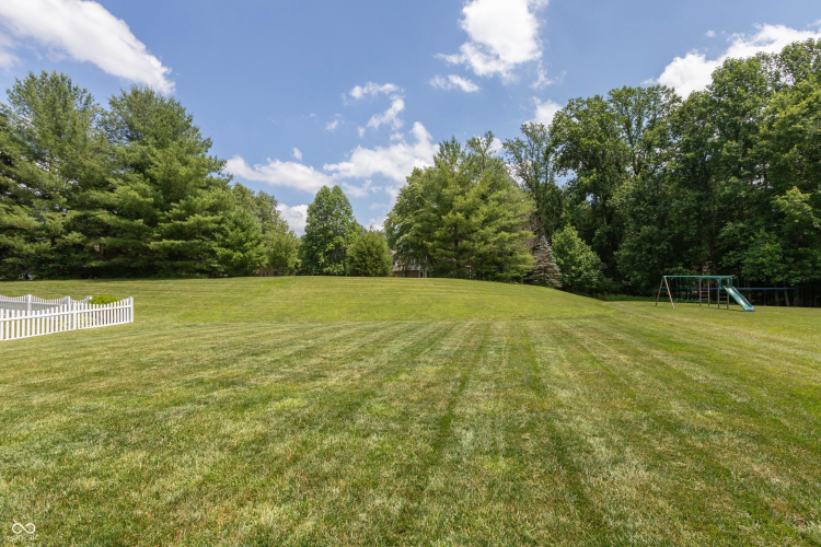 Listing Image 35