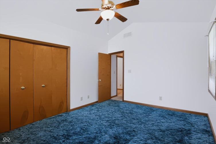 Listing Image 26