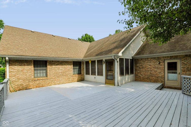 Listing Image 35