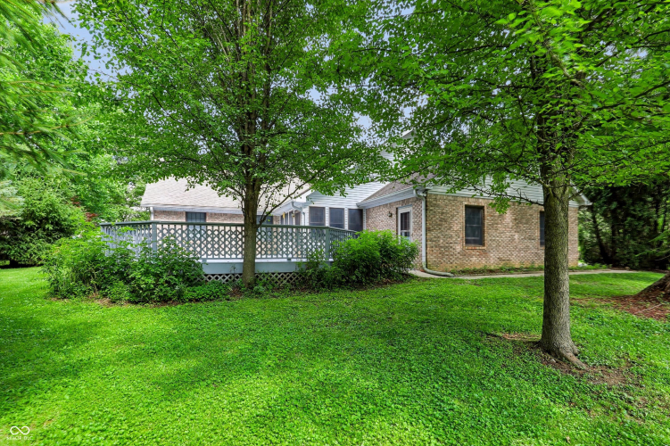 Listing Image 43
