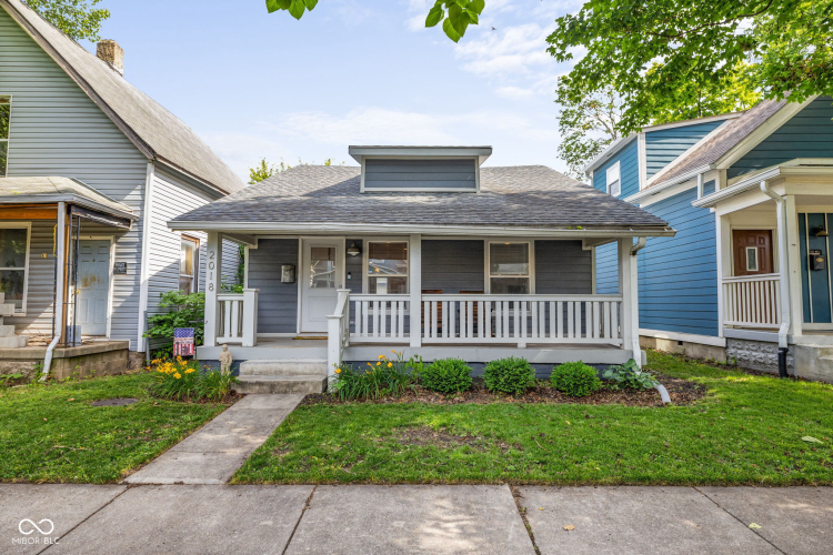 Listing Image 2